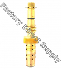 Leonard Pressure Balance Cartridges <span class=&quot;count&quot;>(4)</span>