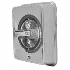 Powers* Hydroguard* 400 Models 1 - 3 <span class=&quot;count&quot;>(4)</span>