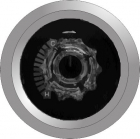 Powers* Hydroguard* 410*<BR>Models 1-3 & 5 <span class=&quot;count&quot;>(3)</span>