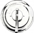 Powers* Biltmore* 800 Series* <span class=&quot;count&quot;>(1)</span>