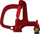 Woodford R34 Parts