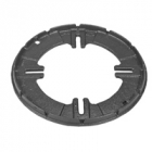 Zurn Roof Drains Miscelaneous - Light Commercial