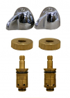 Rebuild Kits for Sears* And Universal Rundle*