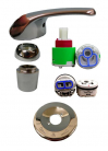 Rebuild Kits For Imports