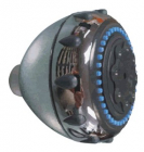 Hand Shower Repairs and Shower Heads