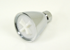 Shower Heads and Accessories