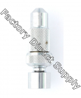Penal Showerhead Assembly