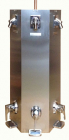 LEONARD SS-7600 SURFASHOWER VALVE PARTS