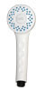 CHG SaniShower Shower Systems