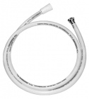 CHG SANISHOWER SHOWER HOSES