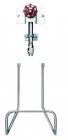 Leonard SW-75-1571 Single Temperature Hose Station