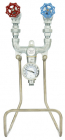 Leonard SW-75-EVBD Manual Blender Hose Station