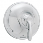 For Speakman Thermostaic Pressure Balance Valves <span class=&quot;count&quot;>(1)</span>