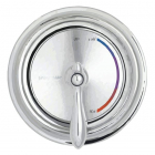 Speakman* Mixing Valve Stems & Cartridges <span class=&quot;count&quot;>(15)</span>