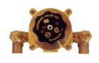 LEONARD TA THERMOSTATIC VALVE PARTS