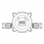 LEONARD TAP THERMOSTATIC PARTS