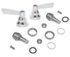 CHG Low Lead TLL50 Product Line