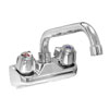 CHG Low Lead TLL15 Product Line
