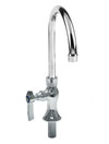CHG Low Lead TLL20 Product Line