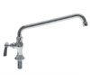 CHG TLL20 Series Deck Mount Faucets