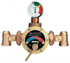 Leonard Valve Parts by Model <span class=&quot;count&quot;>(1364)</span>