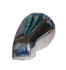Leonard TS Tub Spout