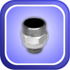 T&amp;S Spout Adaptors