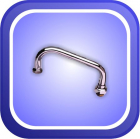 T&amp;S Spout Assemblies (Nozzles)
