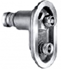 Woodford Obsolete Wall Faucet &amp; Hydrant Parts