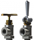 Woodford U100 &amp; U125 Parts