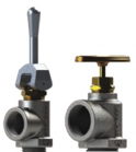 Woodford U150 &amp; U200 Parts