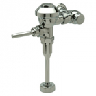 Zurn 0.5 gpf HEU Flush Valves