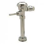 Zurn 1.28 gpf HET Flush Valves
