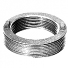 Zurn Z1032 &amp; Z1033 &amp; Z1034 Pipe Reducers