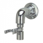 Zurn Z80000-HK-SE Supply Ell with a Hose Hook.