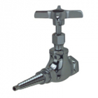 Zurn Z8002A High Pressure Gas Valve