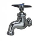 Zurn Z80502 Wall-Mounted Single Sink Faucet