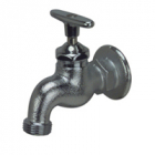 Zurn Z81307-XL Wall-Mounted Single Sink Lead-free