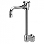 Zurn Z821T0-XL-WM Wall-Mounted 4-1/2in Vacuum Breaker Spout. Lead-free