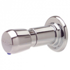 Zurn Z87300-CWO Single Metering Shower Valve Parts