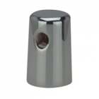 Zurn Z88100 Turret with Two 180&deg; Outlets