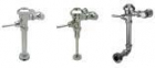 Zurn Aqua Vantage Flush Valves