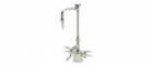 Zurn Multi Use Faucets