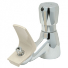 Zurn Bubbler Metering-Faucets