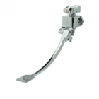Zurn Foot Pedal and Knee Action Valves