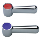 Handles For Zurn Faucet