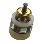 Zurn Metering Faucet Parts