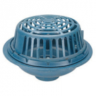 Zurn Z100 15in Diameter Main Roof Drain