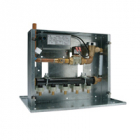 Zurn Z1020XL &amp; Z1020 Electronic Trap Primer