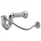 Zurn Z1021 Water Saver Trap Primer